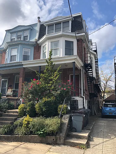 1427 N Clayton St #1 Photo 1 1427 N Clayton St #1 Photo 1