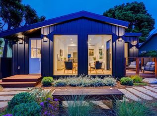 614 Venezia Ave, Venice, CA 90291