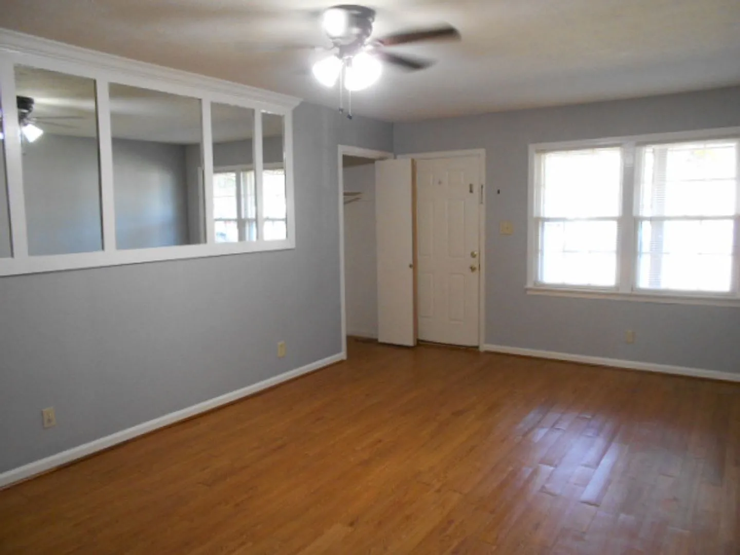4061 Shipyard Walk — Photo 3