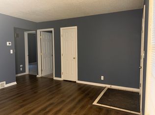 1412 Garrison Rd #1412, Muskegon, MI 49441