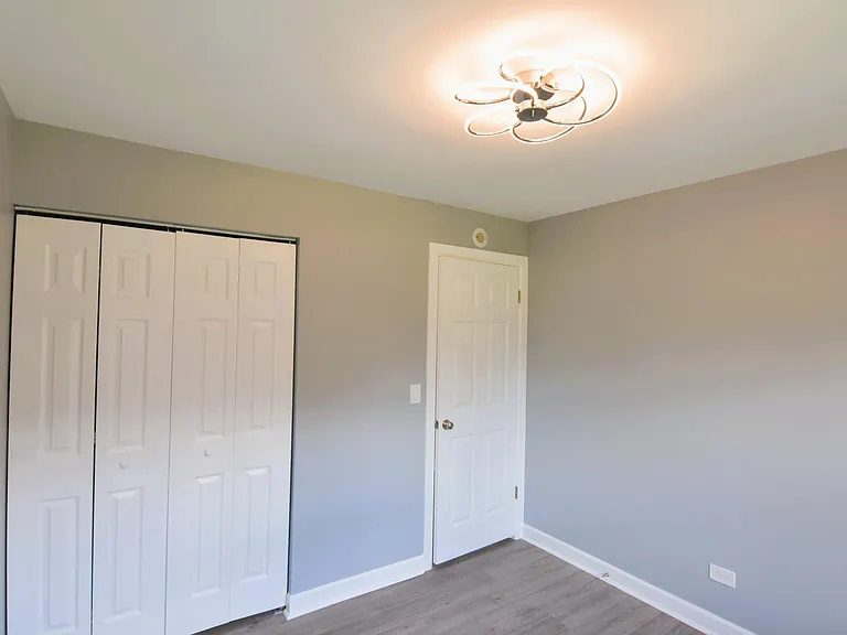 1305 Bamburg Ct #C — Photo 17