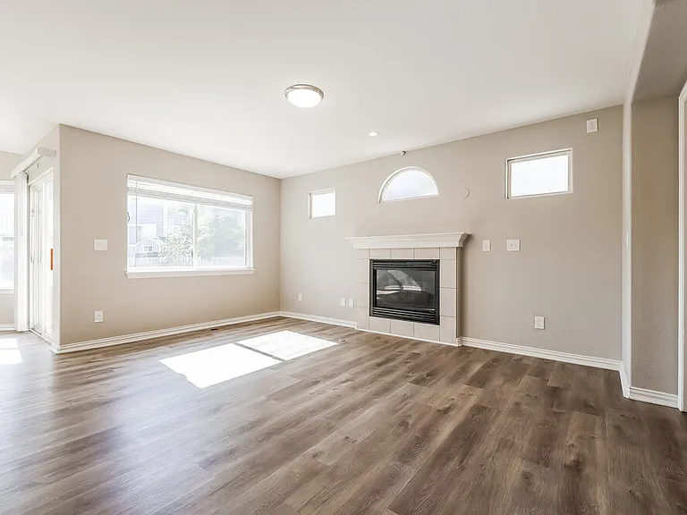 2876 S Tower Way — Photo 9