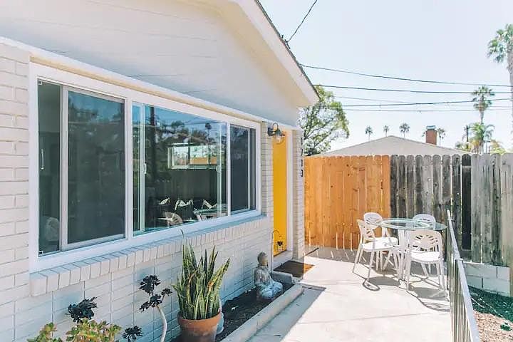 1st image of 1713 Granada Ave