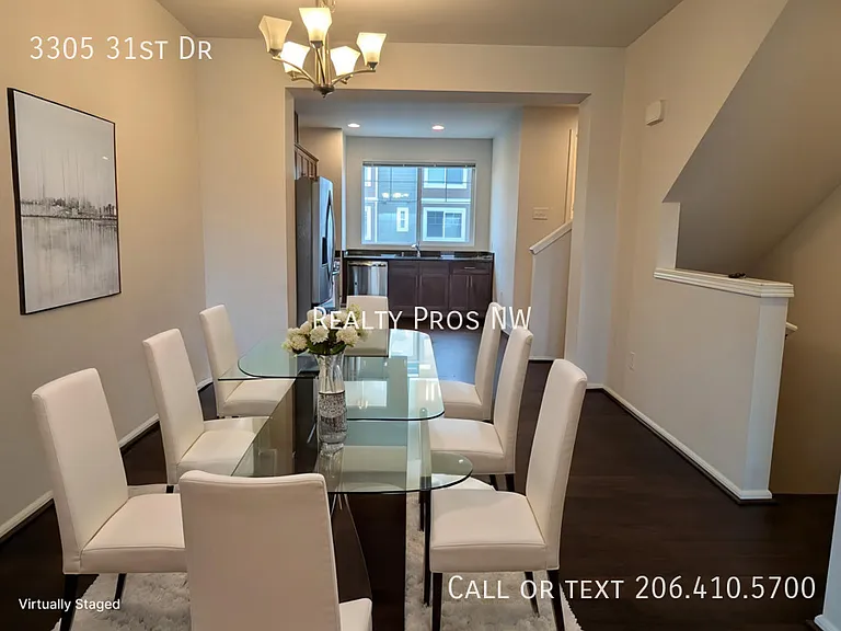3305 31st Dr — Photo 3