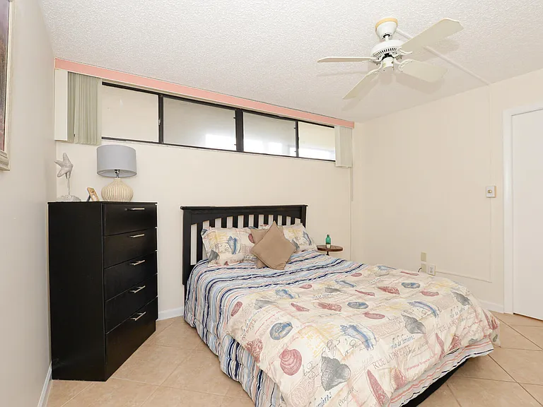 1950 SW Palm City Rd #12103 — Photo 12
