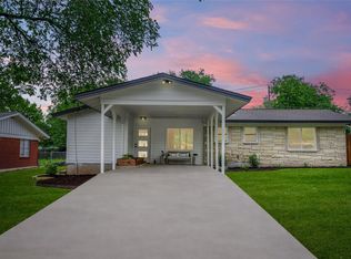 5907 Eureka Dr, Austin, TX 78745