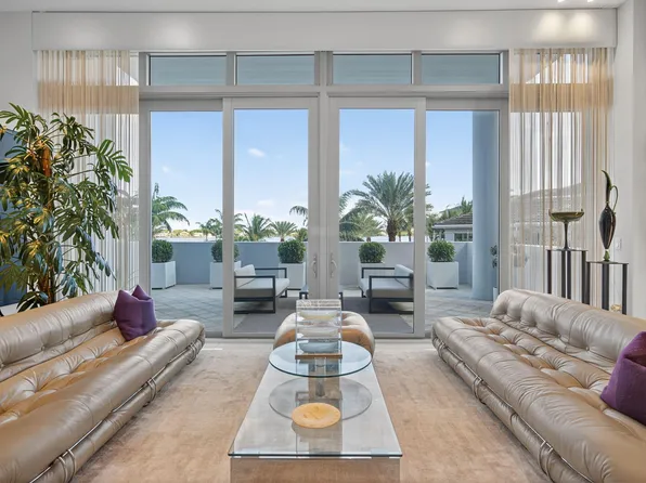 2 Water Club Way #301, North Palm Beach, FL 33408