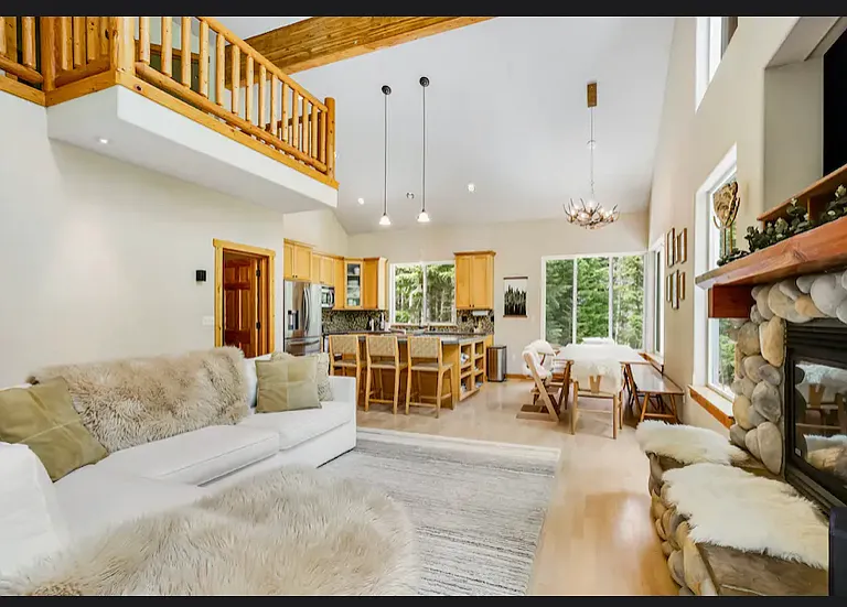 420 Cascade Pl — Photo 5