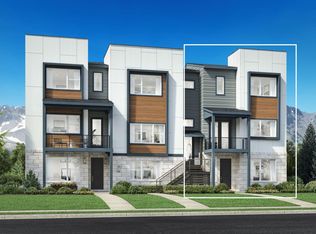855 Superior Dr, Superior, CO 80027