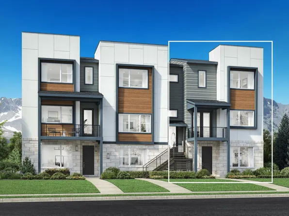 855 Superior Dr, Superior, CO 80027