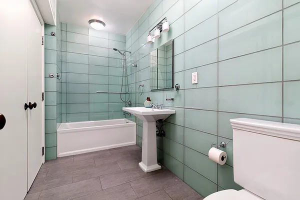 Sold by The Burkhardt Group | media 13