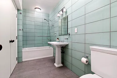 Sold by The Burkhardt Group