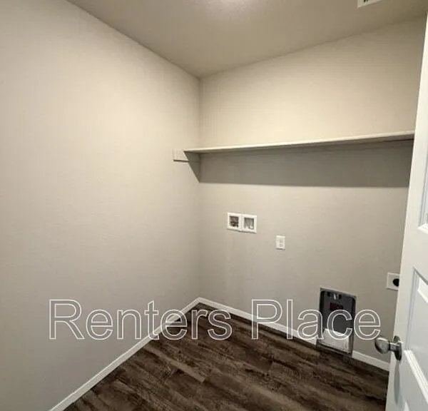 23246 E 113th St S — Photo 13