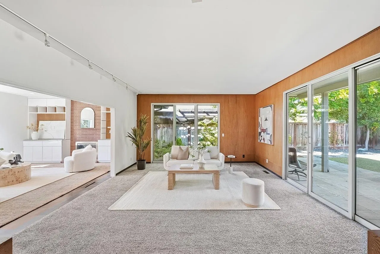 3 bed, 1824 sqft, $3,700 — Photo 4