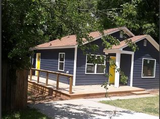 1205 Allen St, Charlotte, NC 28205