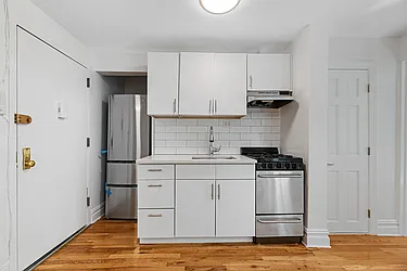 Rented by REAL New York