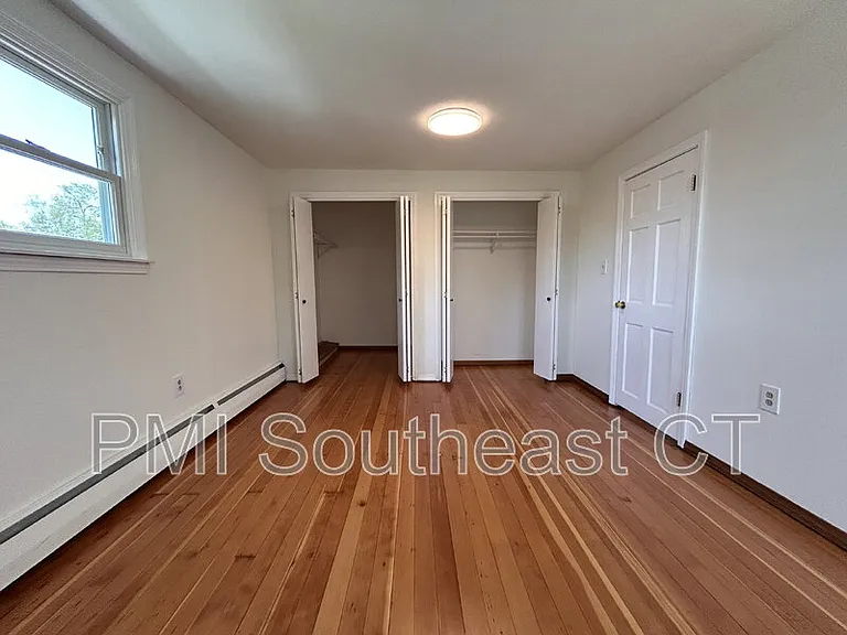 51 Lake Ave — Photo 17