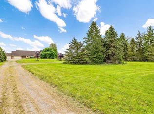 57500 Werderman Rd, Lenox, MI 48048