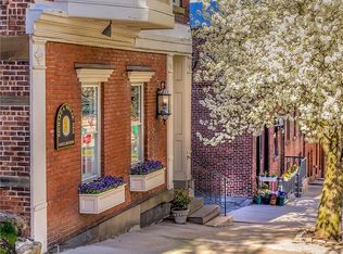 12 Main St APT 3, Irvington, NY 10533