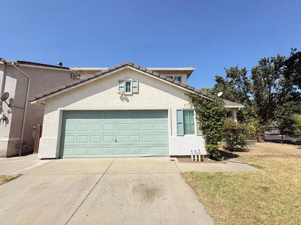 4003 Ews Woods Blvd, Stockton, CA 95206