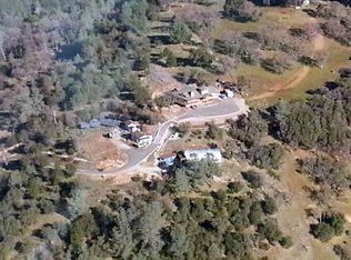 13639 Mountain House Rd, Nevada City, CA 95959