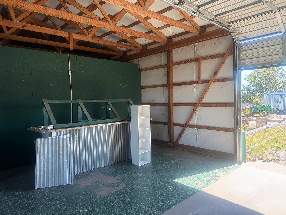 Building Photo - 16898 State Highway 205