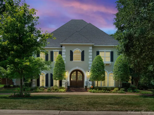 330 Bringier Pl, Shreveport, LA 71106