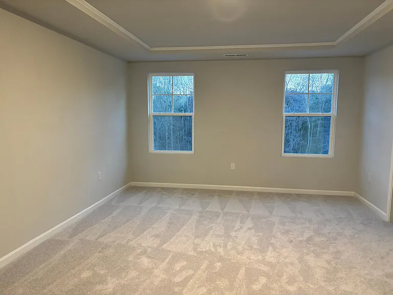 240 Garden Vine 542 Carson — Photo 17