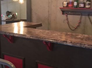 5642 Valley Loop, Fairburn, GA 30213