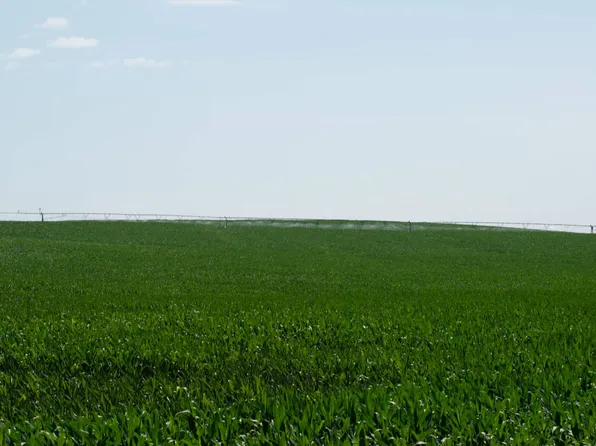 0 Road 755, Grainton, NE 69169