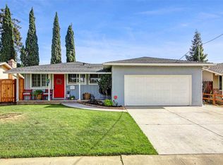 146 Curtis Dr, Brentwood, CA