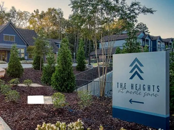 The Heights at Monte Sano, 1001 Heights Trl SE #419, Brownsboro, AL 35741