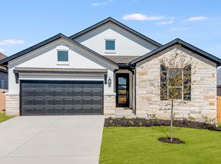 12602 Summer Springs Pass, Buda, TX 78610