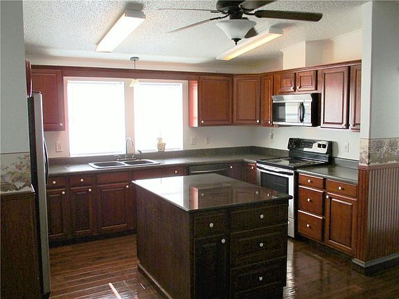 3rd image of 4185 74th St N #B