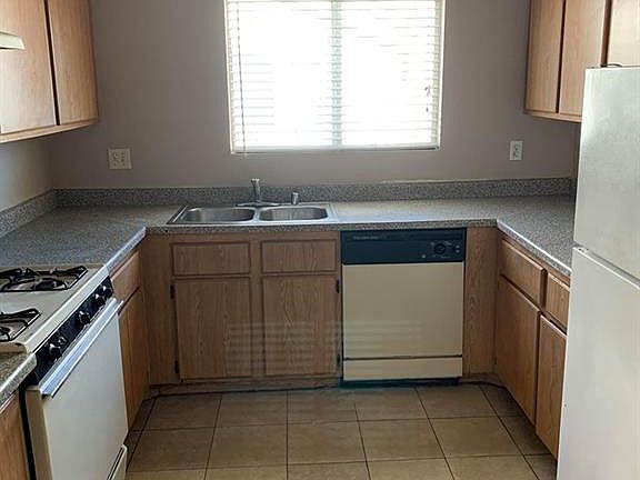 3rd image of 3957 Rebecca Raiter Ave Unit 201