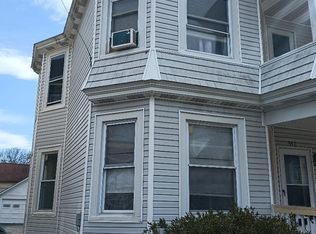 1942 Euclid Ave, Schenectady, NY