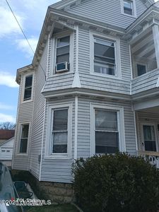 1942 Euclid Avenue, Schenectady, NY, 12306