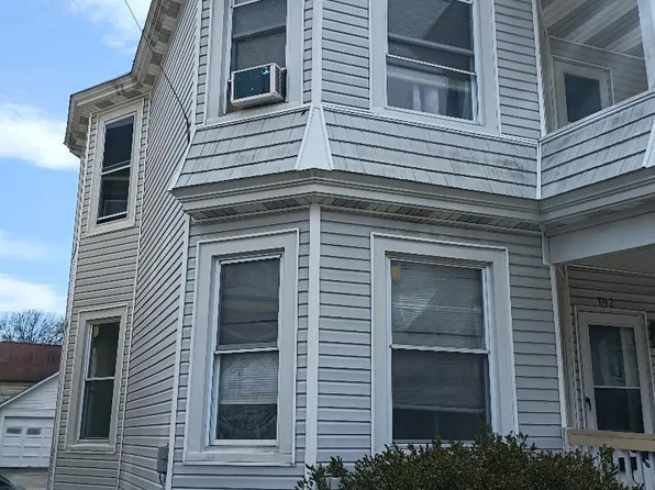 1942 Euclid Avenue, Schenectady, NY 12306