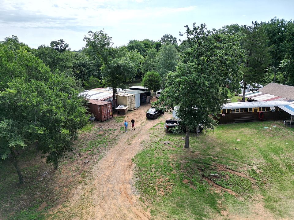1st image of 9428 Rolling Acres Rd