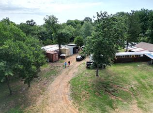 9428 Rolling Acres Rd, Kemp, TX 75143
