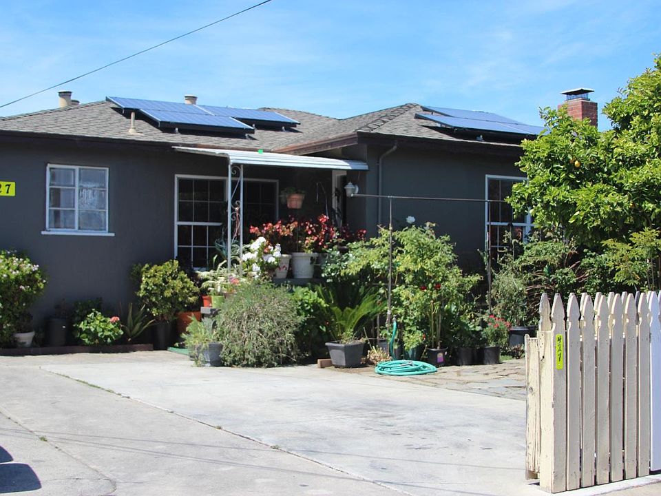 1st image of 427 Douglas Ave