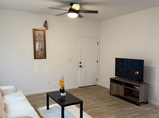 88 W James Sullivan Rd, Vail, AZ 85641