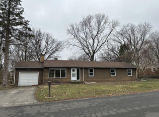 601 Ventura Rd, Champaign, IL 61820