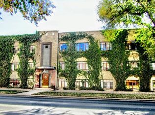 1000 E 8th Ave APT 2, Denver, CO 80218
