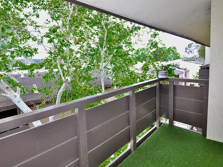 1621 Hotel Cir S #E304 — Photo 19