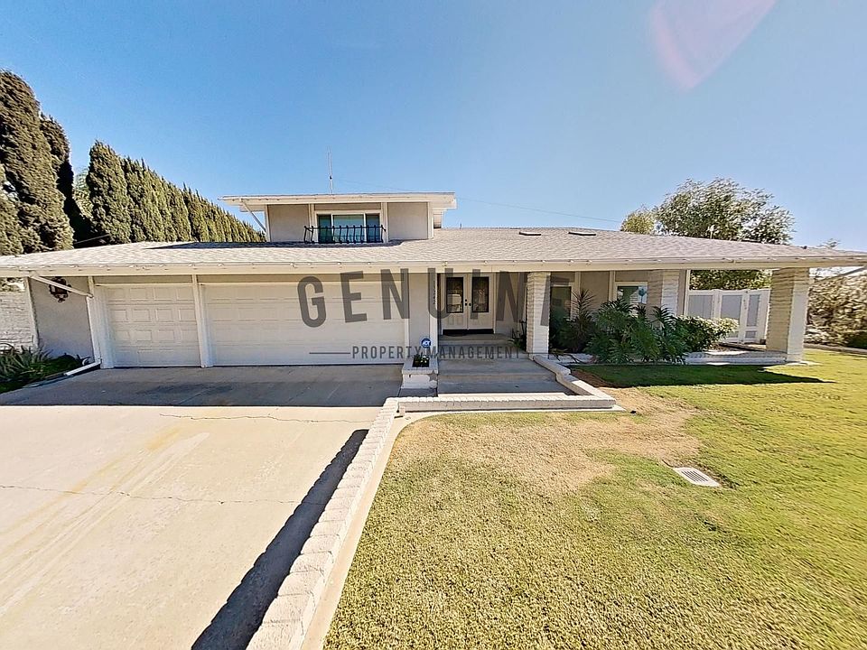 1st image of 13242 Orange Knoll Dr