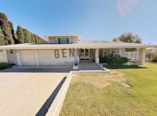 13242 Orange Knoll Dr, Santa Ana, CA 92705