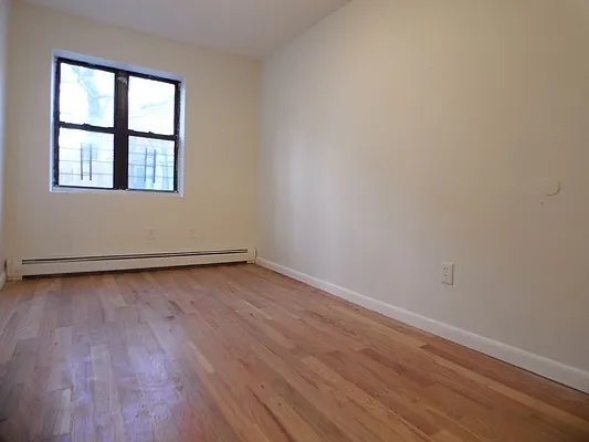 Rented by Gypsy Housing LLC | media 9