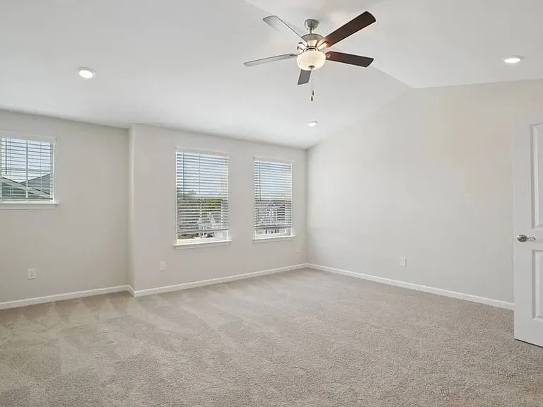 Harts Branch Townhomes — Photo 46