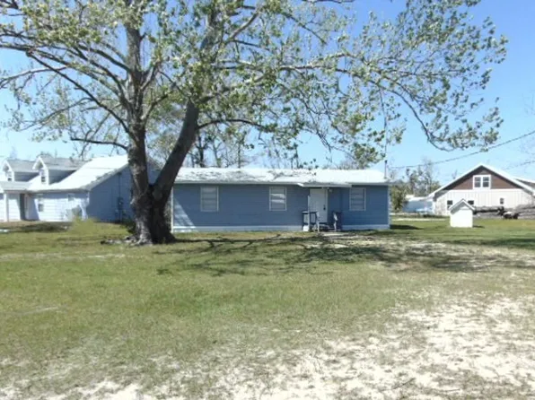 1041 E 24th Plz, Panama City, FL 32405